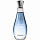 Cool Water Parfum For Her