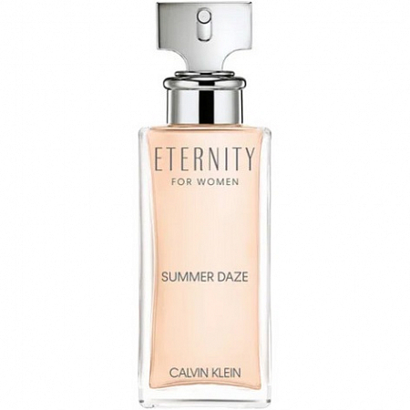 Eternity Summer Daze For Women