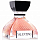 Valentino Eau de Parfum