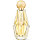 Radiant Tuberose