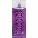 Purplelips