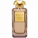 Tuberose Le Soir