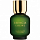 Esencia pour Homme