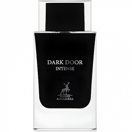 Dark Door Intense