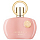 Supremacy Pink
