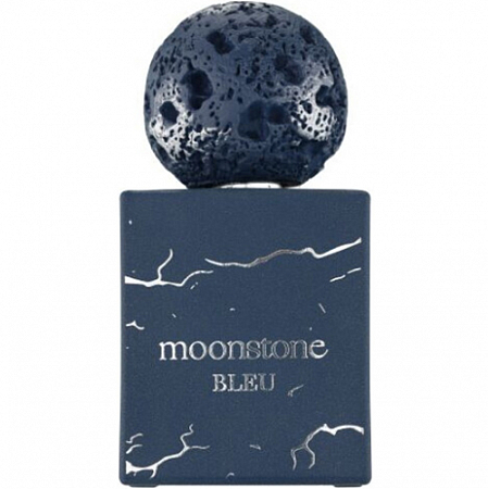Moonstone Bleu