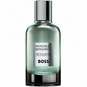 The Collection Invincible Bergamot