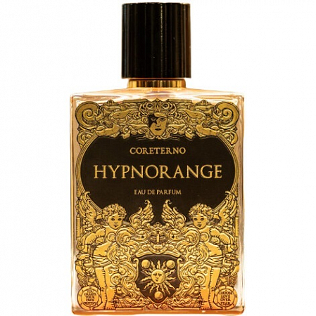 Hypnorange
