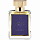 Narcissus