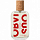 Scoville