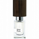 Silver Musk