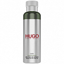 Hugo Man On The Go Spray