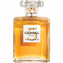 Chanel № 5 Eau de Parfum 2021