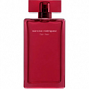 For Her Intense