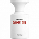 Smokin' Gun