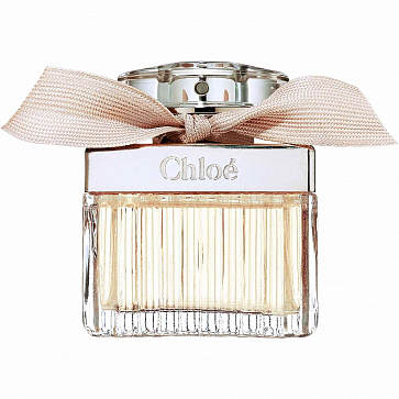 Eau de Parfum