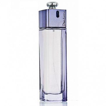 Addict Eau Fraiche 2004