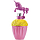 Fantasia Pop Surprise