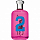Big Pony 2 for Women