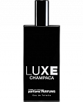 Luxe Champaca Eau de Toilette