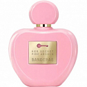 Her Secret Pink Absolu