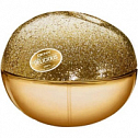 DKNY Golden Delicious Sparkling