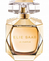 Le Parfum Eclat D'or