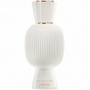 Allegra Magnifying Neroli Essence