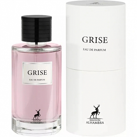 Grise