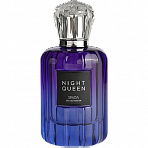 Night Queen