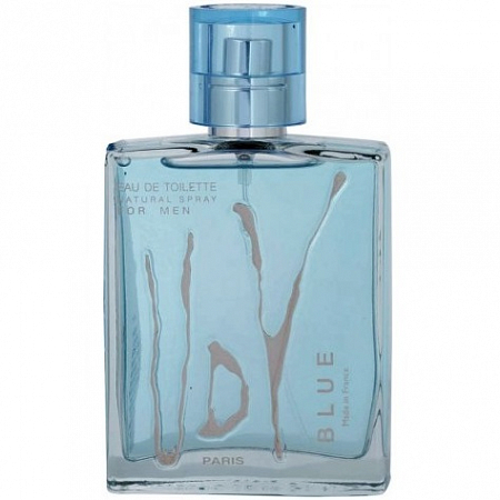 UDV Blue