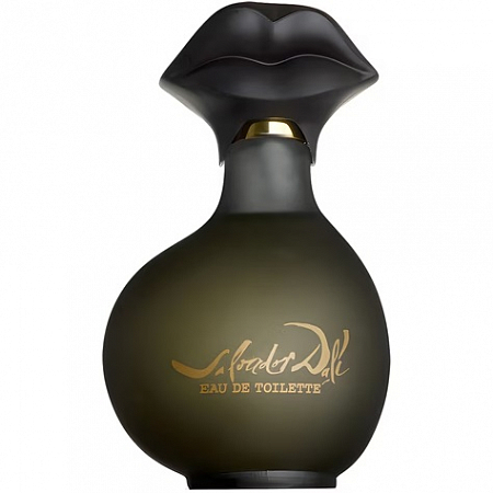 Pour Homme