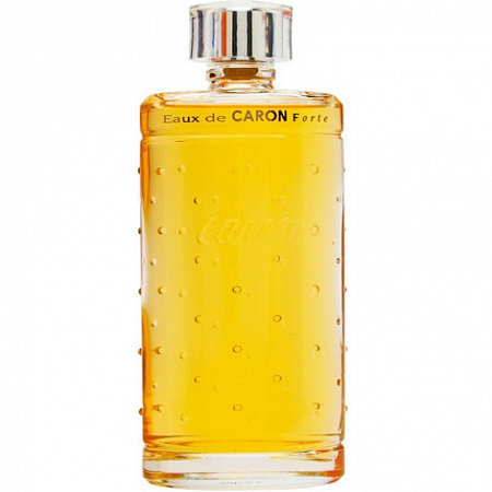Eaux de Caron Forte