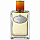 Infusion de Fleur d'Oranger