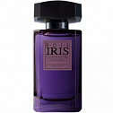Bois Iris Coriandre Bois Iris Coriandre