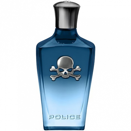 Potion Power