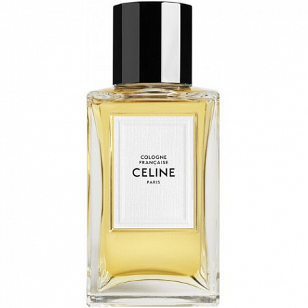 Cologne Francaise