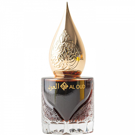 Al Oud