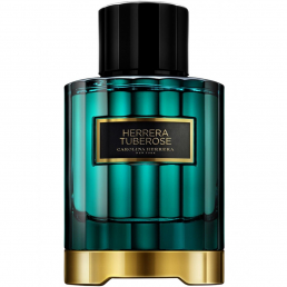 Духи Carolina Herrera. Купить оригинальные духи Каролина Херрера в ...