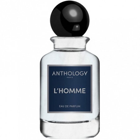 L'Homme