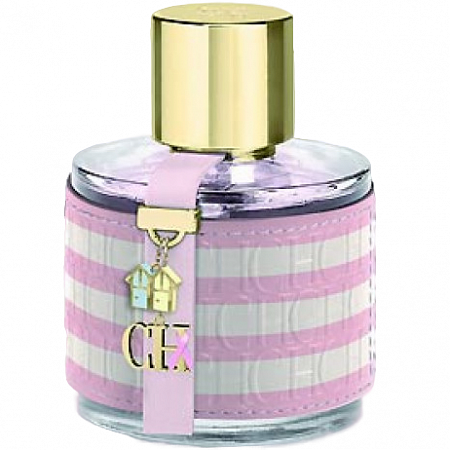 CH Marine