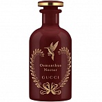 Osmanthus Nectar
