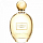 Contemporary Tuberose Contemporary Tuberose
