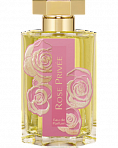 Rose Rrivee