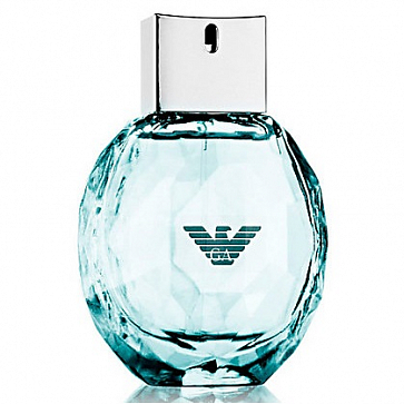 Emporio Armani Diamonds Eau de Toilette