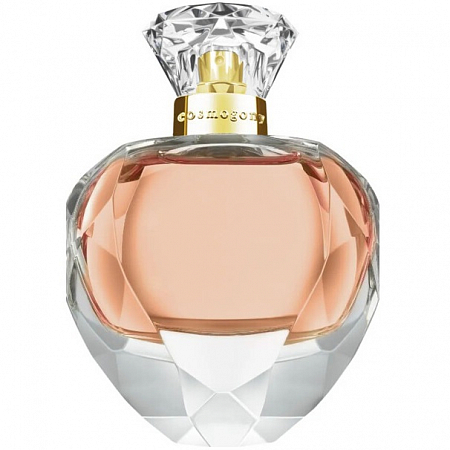 Cleopatra's Eye Nebula