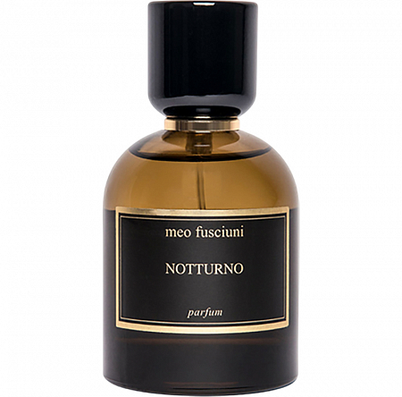 Notturno