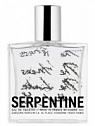 Serpentine