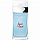 Light Blue Love Is Love Pour Femme