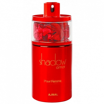 Shadow Amor